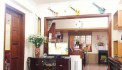 Cho thuê tập thể ở gia đình, kinh doanh online ngõ 133 Thái Thịnh Đống Đa 70m2, 2 ngủ, 7 Triệu